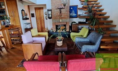 FINCA EN RIONEGRO