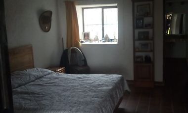 hacienda ganadera en venta