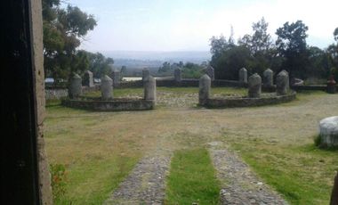 hacienda ganadera en venta