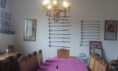hacienda ganadera en venta