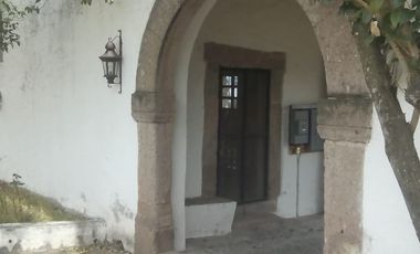 hacienda ganadera en venta