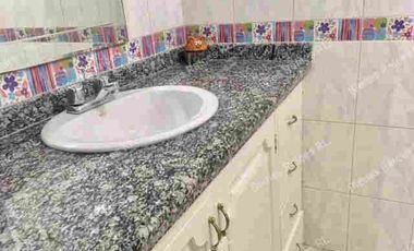 HABITACIONES AMOBLADAS EN ALQUILER EN CASA COMUNAL CIUDADELA VERNAZA NORTE, SECTOR MALL DEL SOL