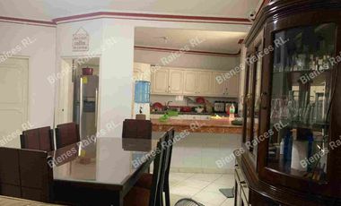 HABITACIONES AMOBLADAS EN ALQUILER EN CASA COMUNAL CIUDADELA VERNAZA NORTE, SECTOR MALL DEL SOL