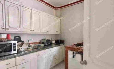 HABITACIONES AMOBLADAS EN ALQUILER EN CASA COMUNAL CIUDADELA VERNAZA NORTE, SECTOR MALL DEL SOL