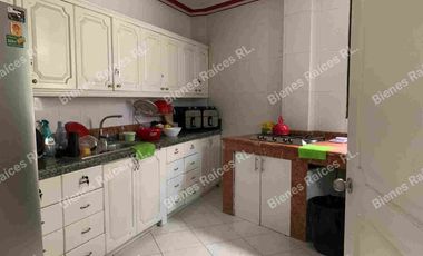 HABITACIONES AMOBLADAS EN ALQUILER EN CASA COMUNAL CIUDADELA VERNAZA NORTE, SECTOR MALL DEL SOL
