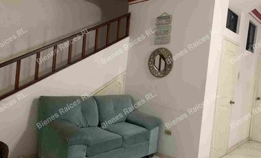 HABITACIONES AMOBLADAS EN ALQUILER EN CASA COMUNAL CIUDADELA VERNAZA NORTE, SECTOR MALL DEL SOL