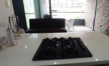 PR12120 Apartamento en arriendo sector Las Brujas