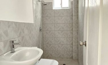 Venta de casa cuatro dormtorios  en manantial etapa de casaLaguna- Vial 1