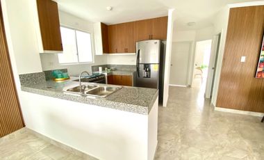 Venta de casa cuatro dormtorios  en manantial etapa de casaLaguna- Vial 1