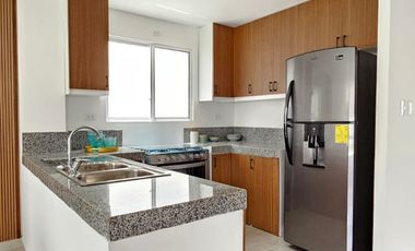 Venta de casa cuatro dormtorios  en manantial etapa de casaLaguna- Vial 1