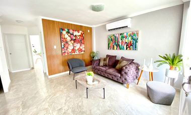 Venta de casa cuatro dormtorios  en manantial etapa de casaLaguna- Vial 1