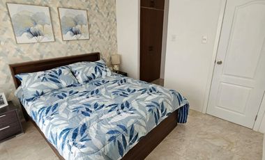 Venta de casa cuatro dormtorios  en manantial etapa de casaLaguna- Vial 1