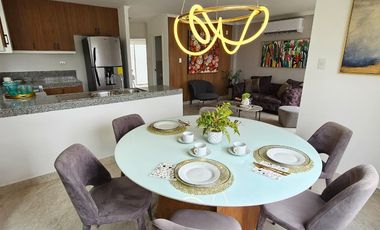 Venta de casa cuatro dormtorios  en manantial etapa de casaLaguna- Vial 1