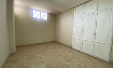 DEPARTAMENTO EN RENTA CERCA AL CENTRO DE MACHALA