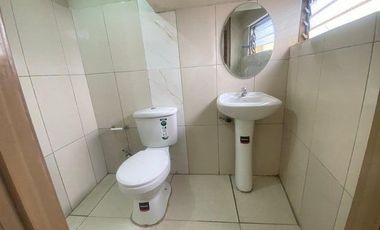 DEPARTAMENTO EN RENTA CERCA AL CENTRO DE MACHALA