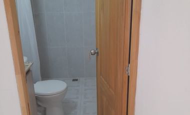 APARTAMENTO EN RIONEGRO