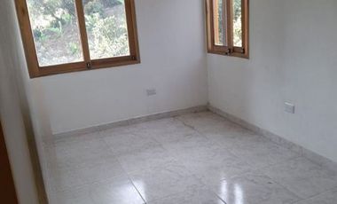 APARTAMENTO EN RIONEGRO