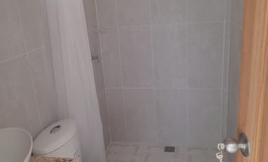 APARTAMENTO EN RIONEGRO