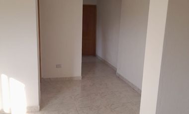 APARTAMENTO EN RIONEGRO
