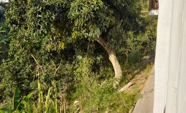 APARTAMENTO EN RIONEGRO