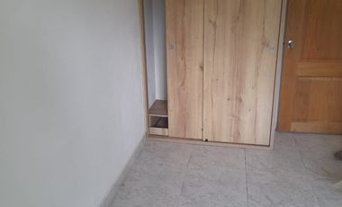APARTAMENTO EN RIONEGRO