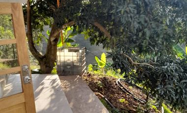 APARTAMENTO EN RIONEGRO