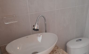 APARTAMENTO EN RIONEGRO