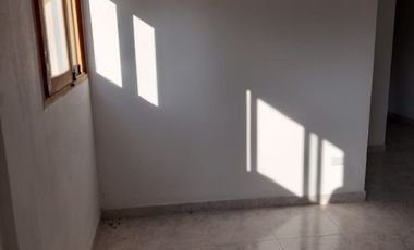 APARTAMENTO EN RIONEGRO