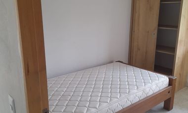 APARTAMENTO EN RIONEGRO