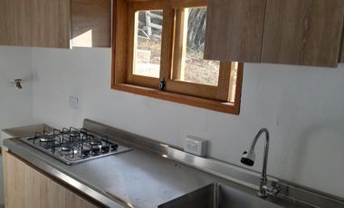 APARTAMENTO EN RIONEGRO