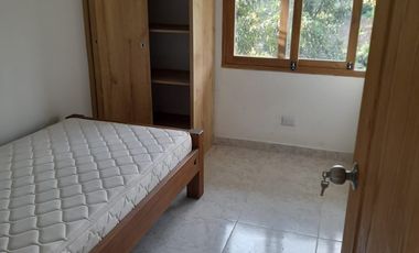 APARTAMENTO EN RIONEGRO