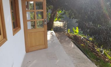 APARTAMENTO EN RIONEGRO