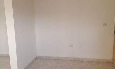 APARTAMENTO EN RIONEGRO