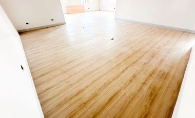 71 sqm Laguna 2ndflr Office Warehouse Space for Rent Lease Laguna Technopark Sta. Rosa Santa Rosa Industrial park (Non Peza Company) by AyalaLand Ayal