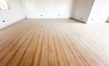 71 sqm Laguna 2ndflr Office Warehouse Space for Rent Lease Laguna Technopark Sta. Rosa Santa Rosa Industrial park (Non Peza Company) by AyalaLand Ayal