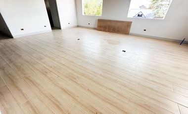 71 sqm Laguna 2ndflr Office Warehouse Space for Rent Lease Laguna Technopark Sta. Rosa Santa Rosa Industrial park (Non Peza Company) by AyalaLand Ayal