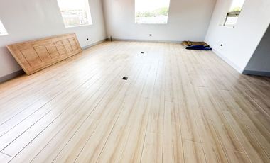 71 sqm Laguna 2ndflr Office Warehouse Space for Rent Lease Laguna Technopark Sta. Rosa Santa Rosa Industrial park (Non Peza Company) by AyalaLand Ayal