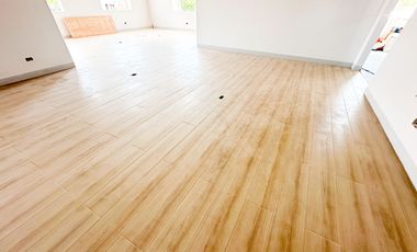 71 sqm Laguna 2ndflr Office Warehouse Space for Rent Lease Laguna Technopark Sta. Rosa Santa Rosa Industrial park (Non Peza Company) by AyalaLand Ayal