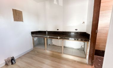 71 sqm Laguna 2ndflr Office Warehouse Space for Rent Lease Laguna Technopark Sta. Rosa Santa Rosa Industrial park (Non Peza Company) by AyalaLand Ayal