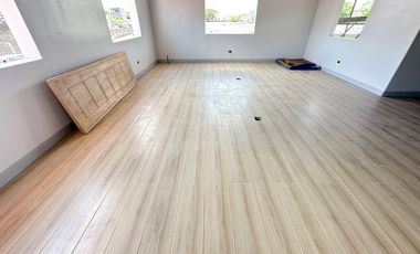 71 sqm Laguna 2ndflr Office Warehouse Space for Rent Lease Laguna Technopark Sta. Rosa Santa Rosa Industrial park (Non Peza Company) by AyalaLand Ayal