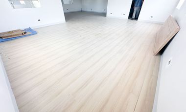 71 sqm Laguna 2ndflr Office Warehouse Space for Rent Lease Laguna Technopark Sta. Rosa Santa Rosa Industrial park (Non Peza Company) by AyalaLand Ayal