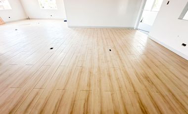 71 sqm Laguna 2ndflr Office Warehouse Space for Rent Lease Laguna Technopark Sta. Rosa Santa Rosa Industrial park (Non Peza Company) by AyalaLand Ayal