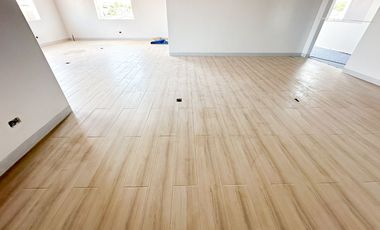 71 sqm Laguna 2ndflr Office Warehouse Space for Rent Lease Laguna Technopark Sta. Rosa Santa Rosa Industrial park (Non Peza Company) by AyalaLand Ayal