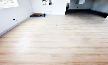 71 sqm Laguna 2ndflr Office Warehouse Space for Rent Lease Laguna Technopark Sta. Rosa Santa Rosa Industrial park (Non Peza Company) by AyalaLand Ayal