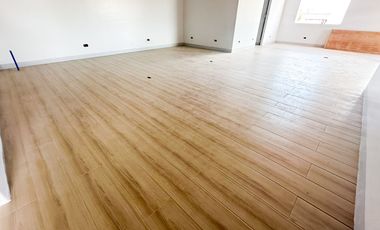 71 sqm Laguna 2ndflr Office Warehouse Space for Rent Lease Laguna Technopark Sta. Rosa Santa Rosa Industrial park (Non Peza Company) by AyalaLand Ayal