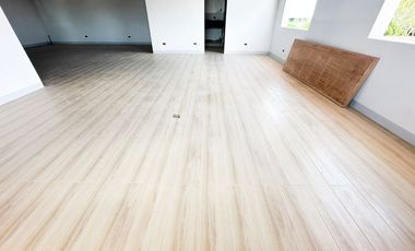 71 sqm Laguna 2ndflr Office Warehouse Space for Rent Lease Laguna Technopark Sta. Rosa Santa Rosa Industrial park (Non Peza Company) by AyalaLand Ayal