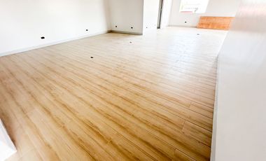 71 sqm Laguna 2ndflr Office Warehouse Space for Rent Lease Laguna Technopark Sta. Rosa Santa Rosa Industrial park (Non Peza Company) by AyalaLand Ayal