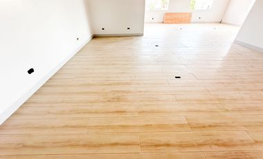 71 sqm Laguna 2ndflr Office Warehouse Space for Rent Lease Laguna Technopark Sta. Rosa Santa Rosa Industrial park (Non Peza Company) by AyalaLand Ayal