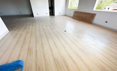 71 sqm Laguna 2ndflr Office Warehouse Space for Rent Lease Laguna Technopark Sta. Rosa Santa Rosa Industrial park (Non Peza Company) by AyalaLand Ayal