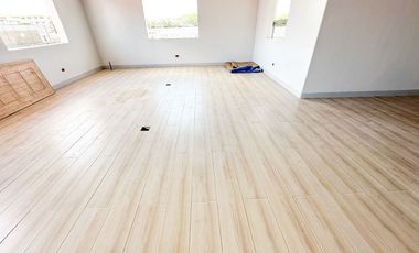 71 sqm Laguna 2ndflr Office Warehouse Space for Rent Lease Laguna Technopark Sta. Rosa Santa Rosa Industrial park (Non Peza Company) by AyalaLand Ayal